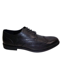 Kenneth Cole - Men's Design 30121 Lace Oxford Shoes