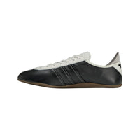 Adidas - Unisex Y3 Tokyo Sneakers