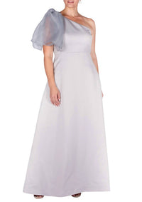 Camilyn Beth - Vivienne Gown