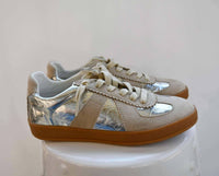 Miracle Miles - Women's Vera Sneaker