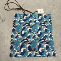 Me369 - Women's Friday Print Bag