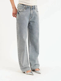 Daze - 1999 Slouch Jeans