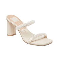 Dolce Vita - Women's Nolah Sandal