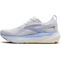 Brooks - Women Glycerin 22 Running Shoes