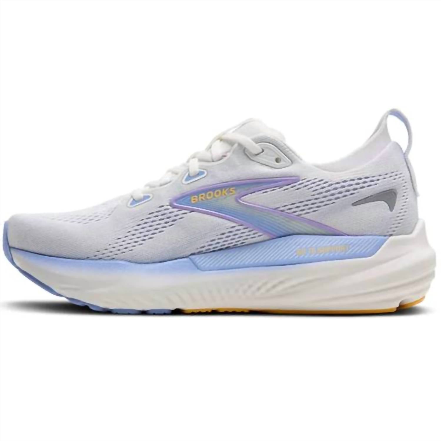Brooks - Women Glycerin 22 Running Shoes