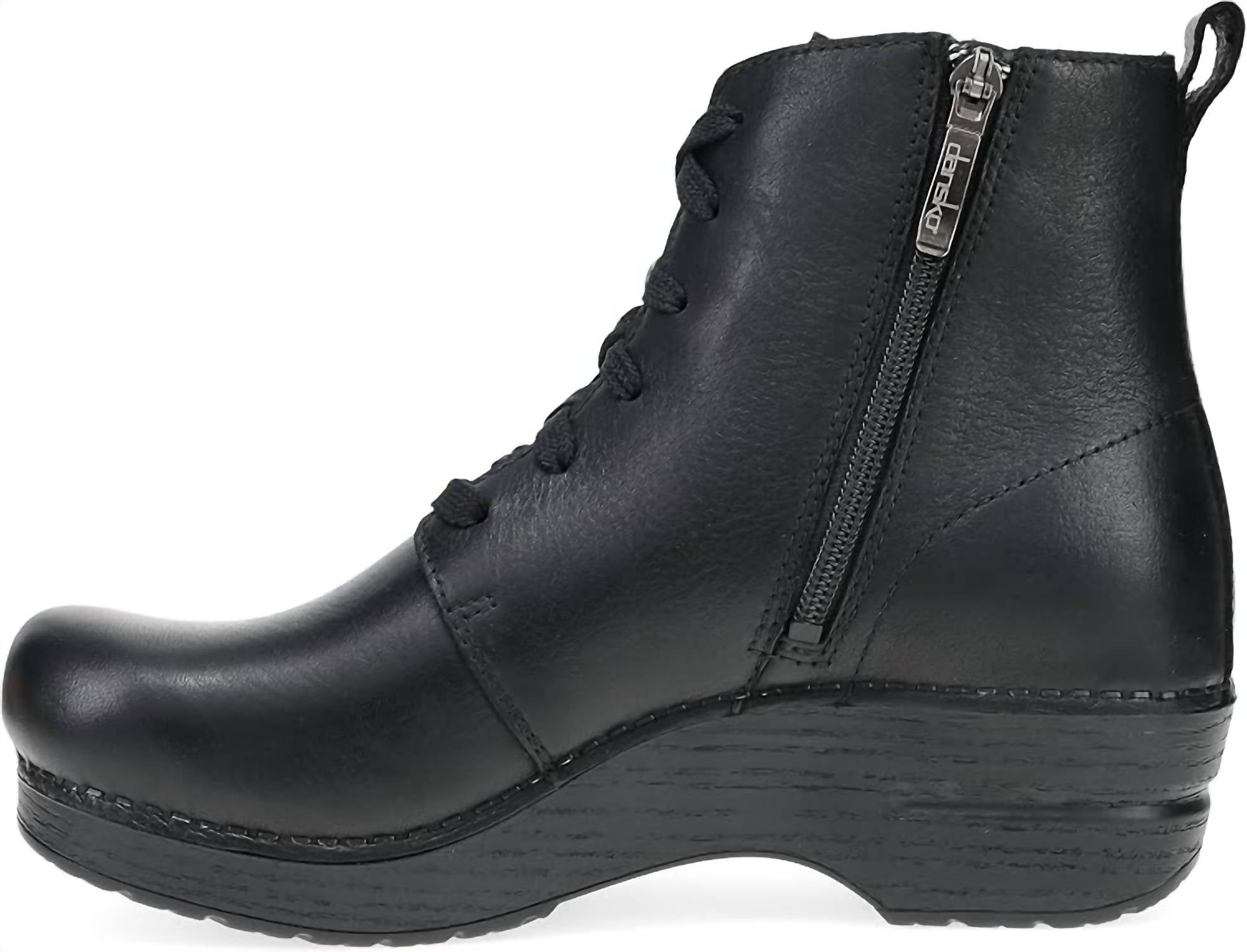 Dansko - Women's Sigourny Boot