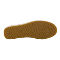 Toms - Women's Valencia Lace-up Platform Espadrille Sneakers