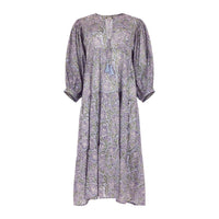 Dolma - Isla Midi Dress