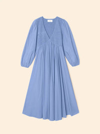 Xirena - Women's Luella Dress