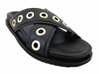 Gioseppo - Women's Hiles Sandal