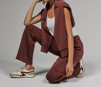 7Diamonds - Rev Cargo Pants
