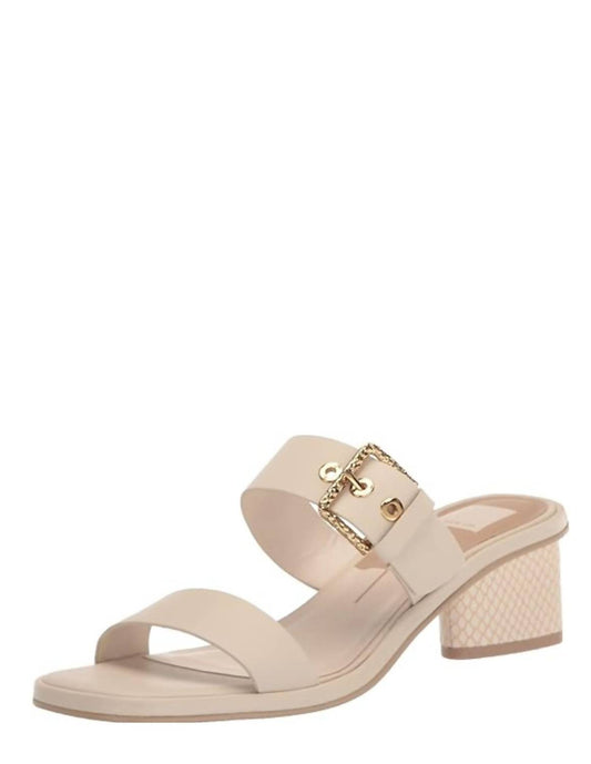 Riva Sandals