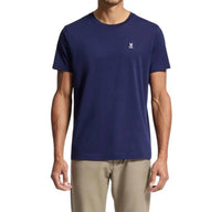 Psycho Bunny - Classic Crew Neck Tee