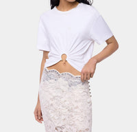 Le Superbe - Trancas Tee