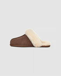 Ugg - Women's Scuffette Slipper