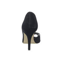 J. Renee - Women's Skylar Heels
