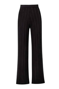 Baobab - Corsica Wide Leg Pants