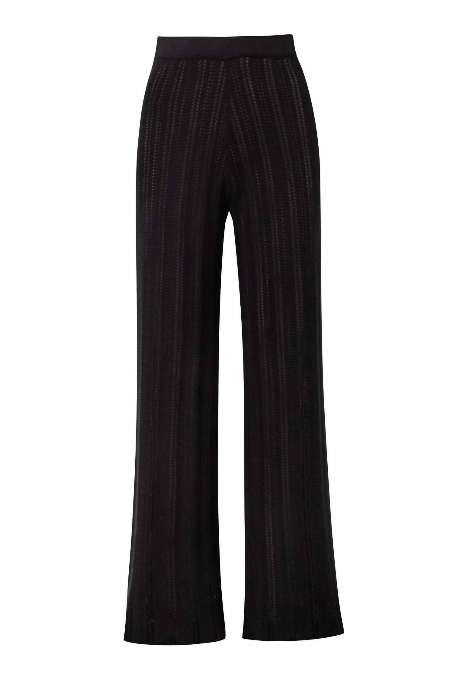 Baobab - Corsica Wide Leg Pants