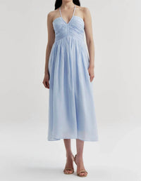 A.L.C. - Rumi Midi Dress