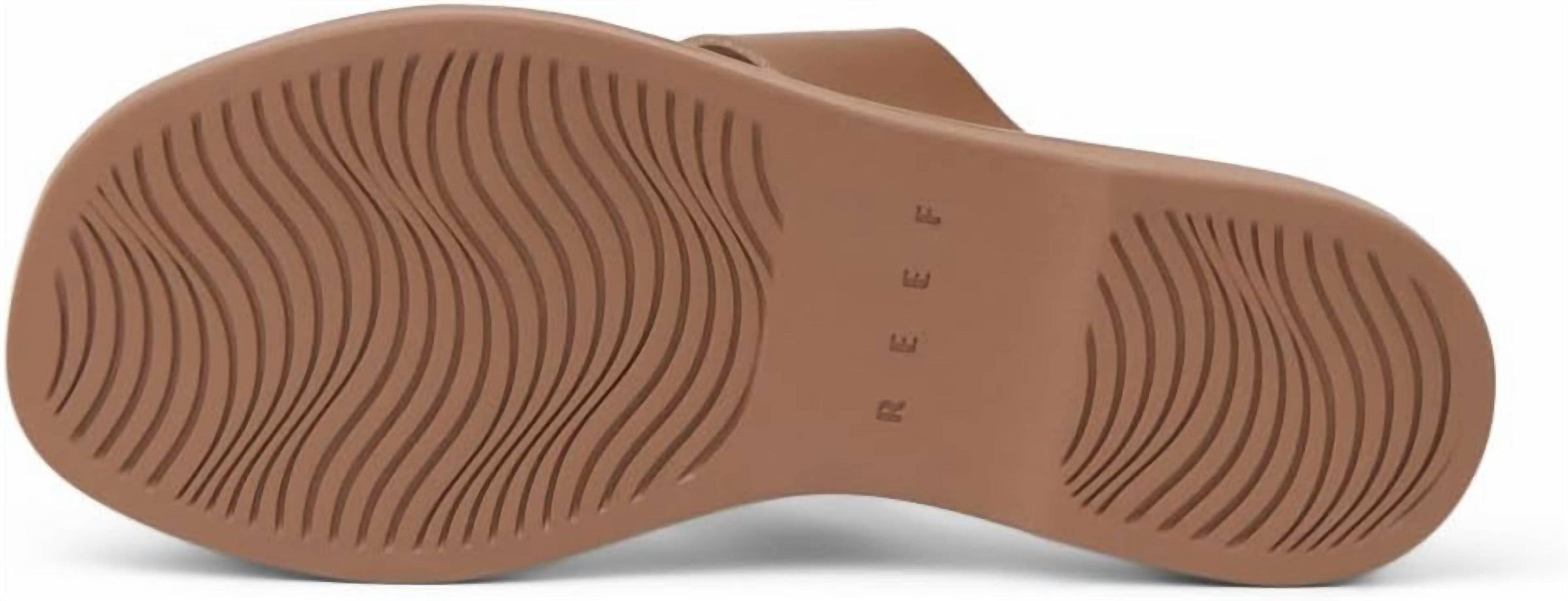 Reef - Women's Cushion Comfort Sunny Alisah Sandals