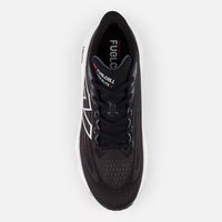 New Balance - Men’s Mwwkelb1 Sneaker