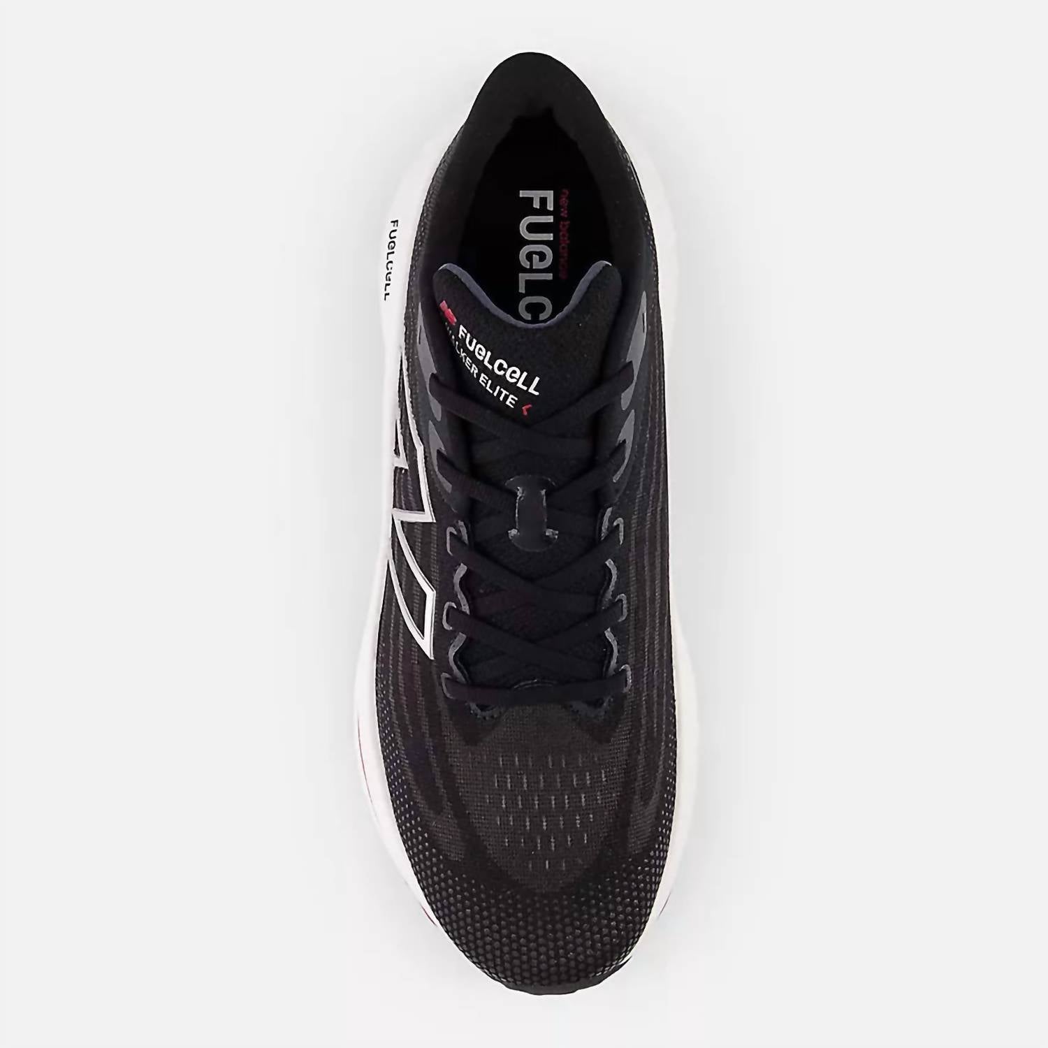 New Balance - Men’s Mwwkelb1 Sneaker