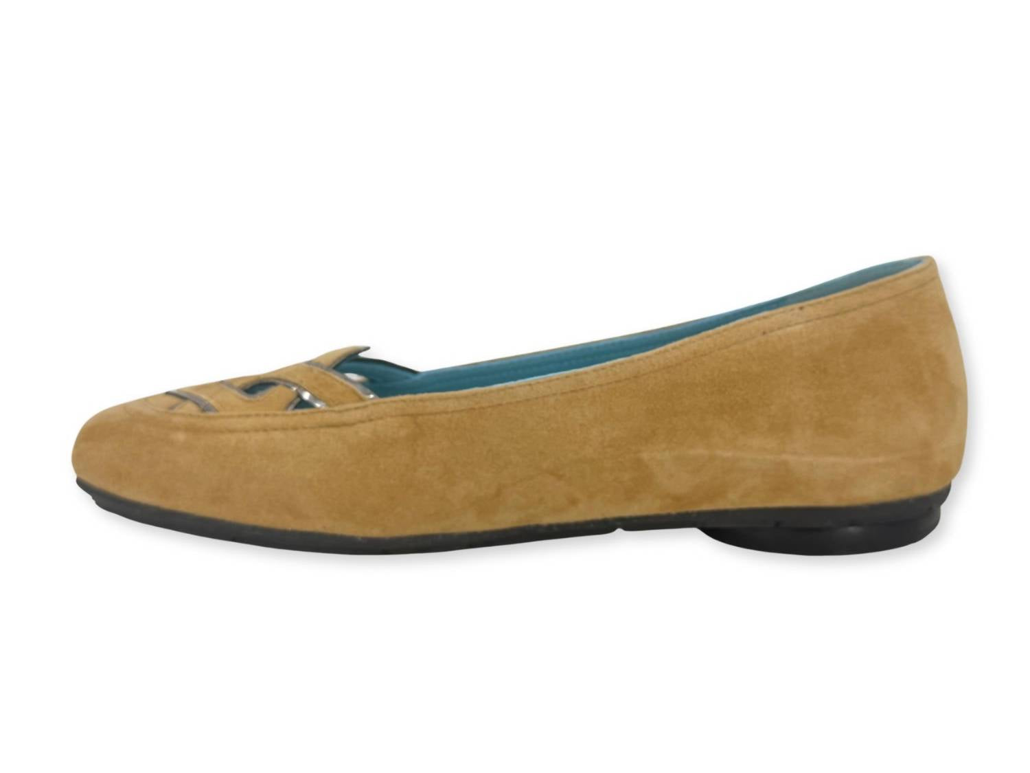 Thierry Rabotin - Women's Ginny Ballet Flats