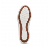 Aetrex - Women's Erica Mary Jane Shoes