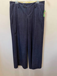 Ivy Jane - Women's Wide Leg Pant