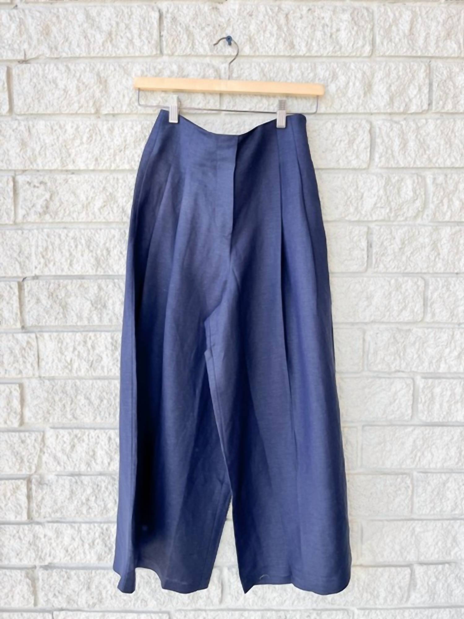 Hunter Bell - Cunningham Pants