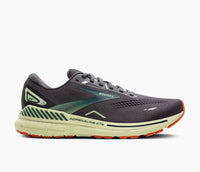 Brooks - Men's Adrenaline Gts Sneaker