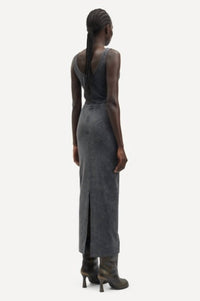 Samsoe - Sadevin Skirt