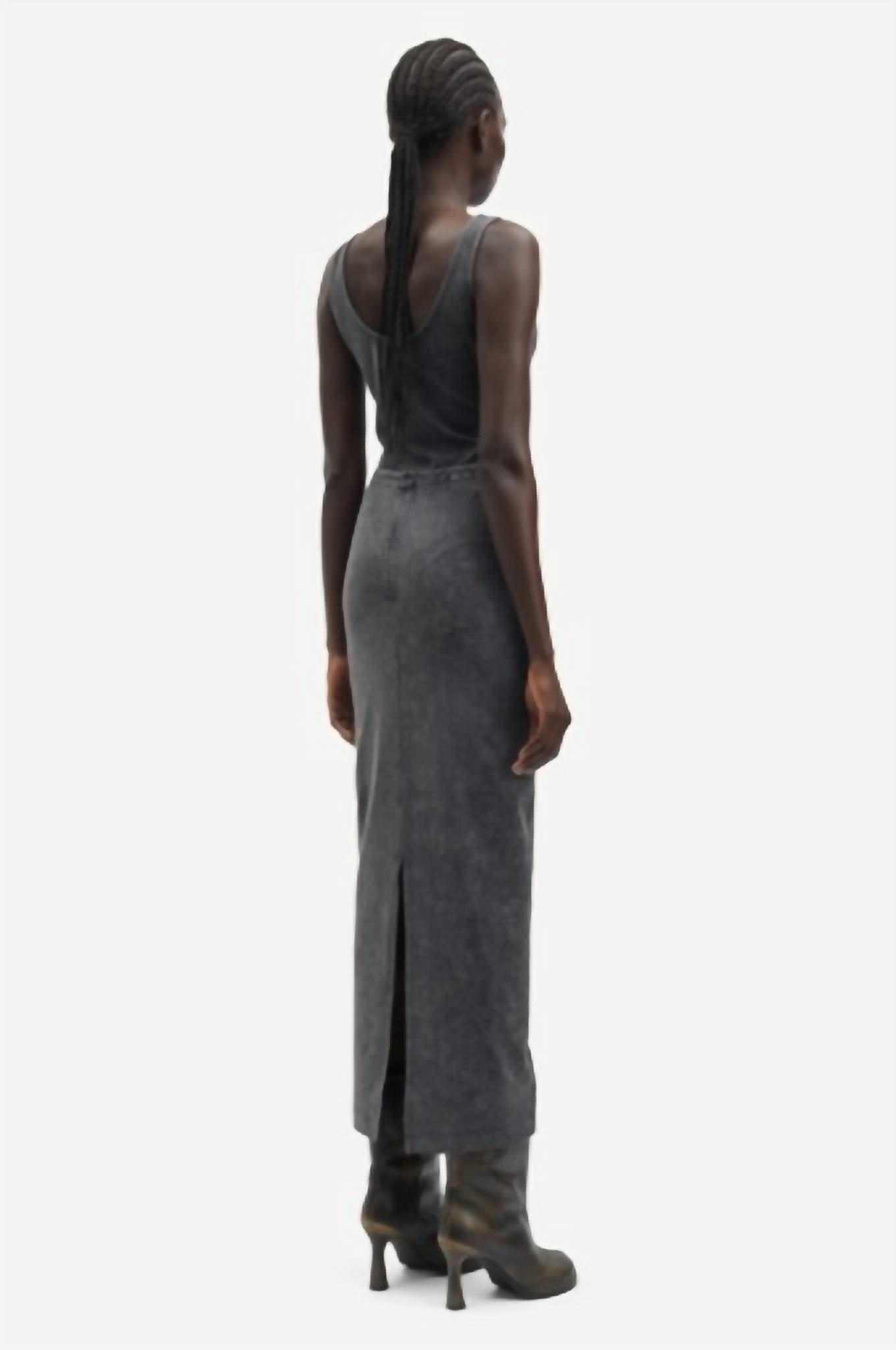 Samsoe - Sadevin Skirt