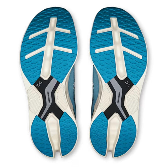 On - Men's Cloudeclipse Shoe