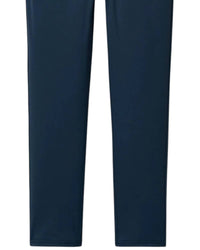 Johnnie-O - Boys Fusionn Pants