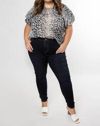 Tanya Taylor - Jordan Top