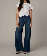 Joe'S Jeans - Mia Petite Jeans
