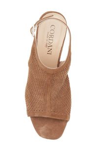 Cordani - Women's Illia Sandal