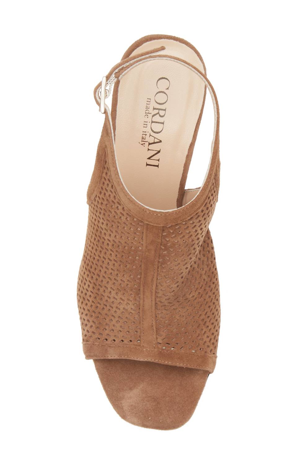 Cordani - Women's Illia Sandal