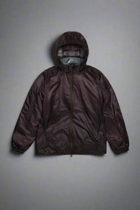 Rains - KAUTO INSULATED JACKET