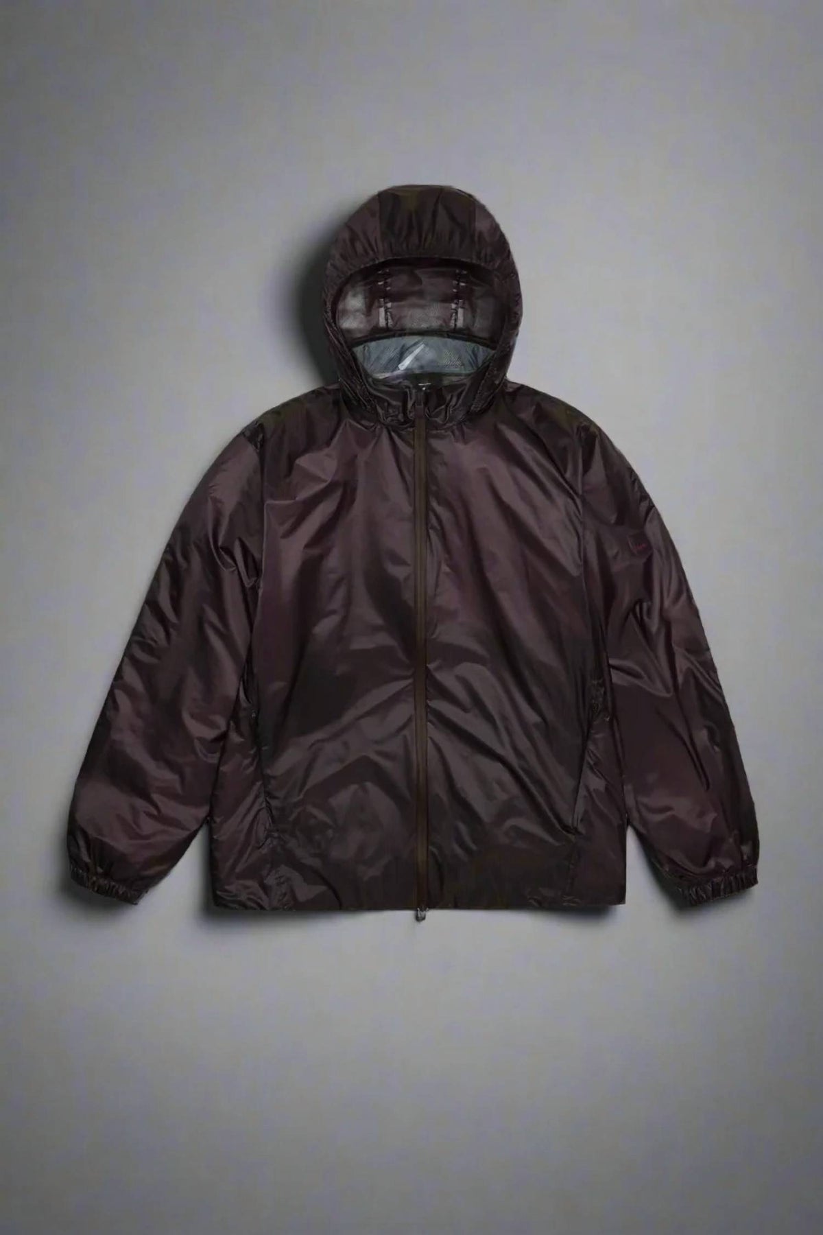 Rains - KAUTO INSULATED JACKET