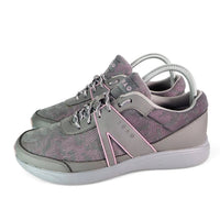 Alegria - Womens Traq Qarma Smart Walking Shoe