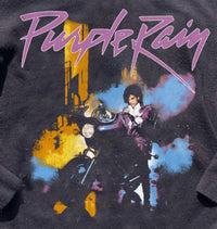 Rowdy Sprout - Kid's Prince Onesie