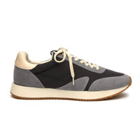 Matisse - Women's Farrah Sneaker