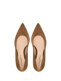 Gianvito Rossi - Women's Piper Pump