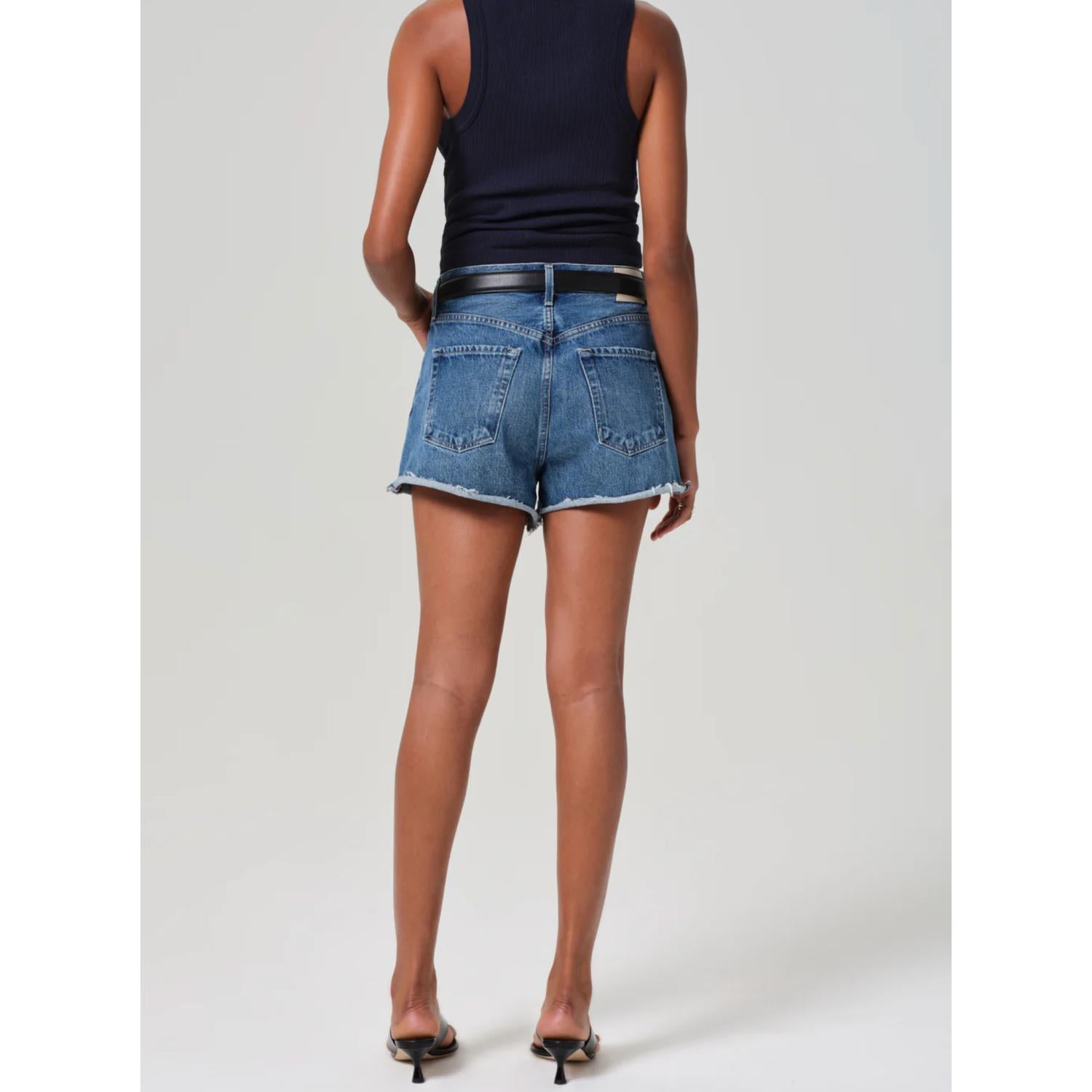 Citizens Of Humanity - Marlow Shorts