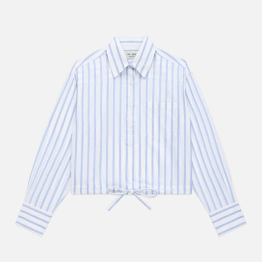 We-Ar4 - Women's The Cc Shirt