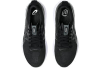 Asics - Women's Gel-kayano 32 Wide Shoes