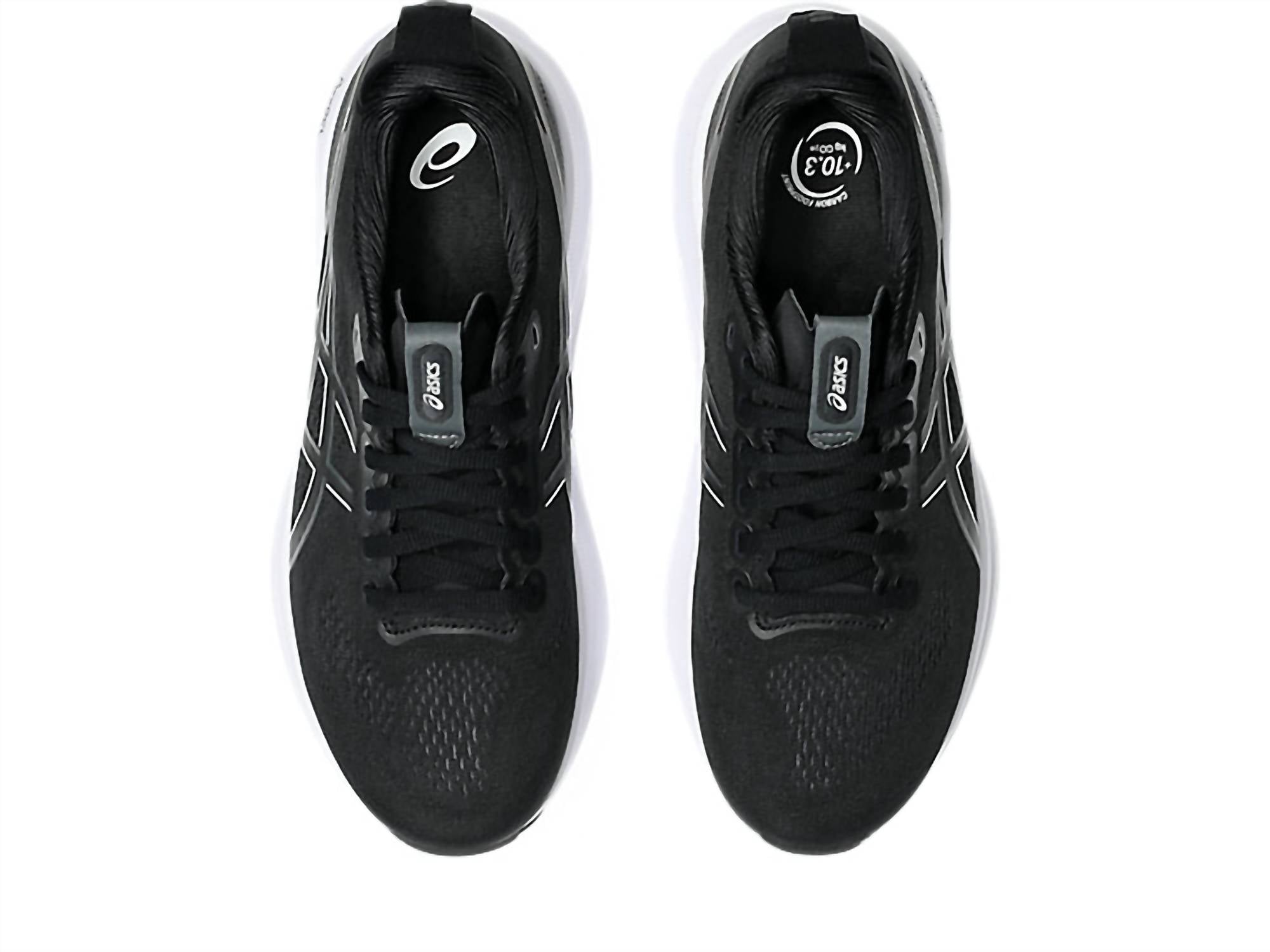 Asics - Women's Gel-kayano 32 Wide Shoes