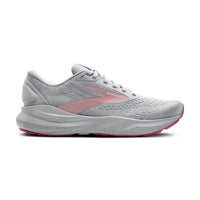 Brooks - Women's Adrenaline Gts 24 Road Running Shoes